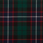 Mitchell Modern 13oz Tartan Fabric By The Metre